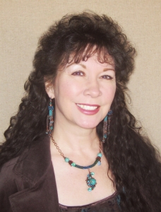 Stephanie Eddy