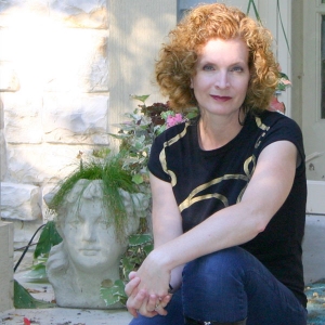 Brenda Schweder