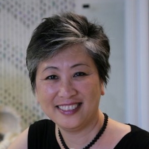 Lilian Chen