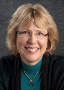 Patti Bullard