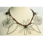 2/4/2012 2pm-6pm Brenda Schweder All Calder Revue