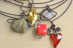 2/4/2012 10am-2pm Brenda Schweder Simple-Dimple Bezels