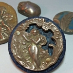2/4/2012 10am-2pm Debbi Simon The Foundary