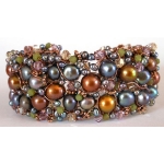 2/4/2012 10am-6pm Jodi Bombardier BeJuled Cuff