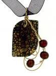 2/6/2012 2pm-6pm Dale Armstrong Single Wire Pendant