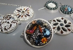 2/6/2012 10am-2pm Debbi Simon Pave