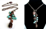 2/7/2012 10am-2pm Albina Manning Necklace Transformer