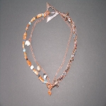 2/9/2012 10am-6pm Bea Grob Coppertime
