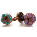 2/11/2012 2pm-6pm Jodi Bombardier Flower Power Ring