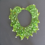 2/12/2012 10am-4pm Bea Grob Wire Affair