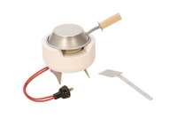 Additional Metal Clay Supplies