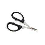 Scissors and Nippers