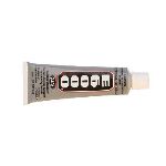Glues and Adhesives