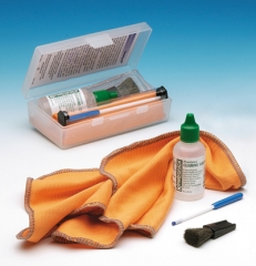 JEWELERS CLEANING KIT||CLN-920.00