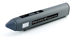 Presidium Moissanite Tester||DIA-510.10