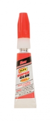 Elfy Super Glue Gel||GLU-807.00