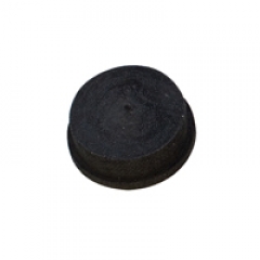 Hammer Replaceable Face, Fiber Face Flat||HAM-372.14