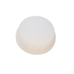 Hammer Replaceable Face, Nylon Face Flat||HAM-372.15
