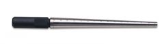 Steel Ring Mandrel, Round, Half Sizes, 13-1/2 Inches||MAN-155.00