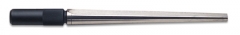 Steel Ring Mandrel, Flat-Sided, Half Sizes, 13-1/2 Inches||MAN-163.00
