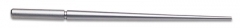 Bezel Mandrel, Round, 11 Inches||MAN-165.00