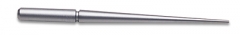Bezel Mandrel, Round, 7-3/4 Inches||MAN-166.00