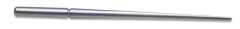 Bezel Mandrel, Oval, 11 Inches||MAN-167.00