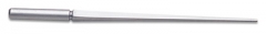 Bezel Mandrel, Square, 11 Inches||MAN-168.00