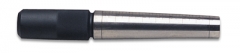 Steel Ring Mandrel, Large Size, Whole Sizes, 8-1/4 Inches||MAN-200.00