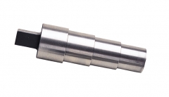 Round Bracelet Mandrel, 8-1/2 Inches||MAN-215.00
