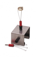 Pen Plating Mount||PEN-825.00
