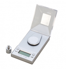 Carat Scale||SCL-300.55
