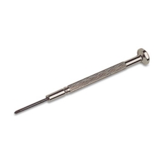 Individual Economy Screwdrivers, Philips Blade, 1.20 Millimeters||SCR-901.20