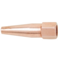 Gentec Casting Torch, Propane Tip #5||SOL-250.05