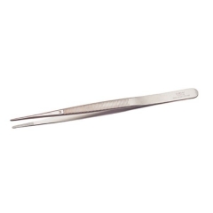 Dumont Titanium Tweezers, Non-Magnetic, Medium Point||TWZ-105.74