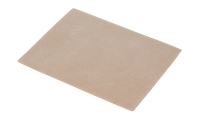 Bead Mat, 9 x 12 Inches, Pack of 50, Gray||BDT-335.02