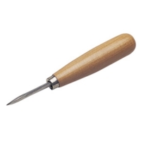 Burnisher, Straight, 2-1/2 Inch||BRN-100.25