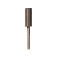 Rotary Burnisher, 5 by 13 Millimeters, Medium||BRN-405.18
