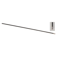 Burn Away Flux Brush, Small Brush, Pack of 6||BRS-710.00