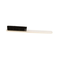 Bone Handle Washout Brush||BRS-965.00