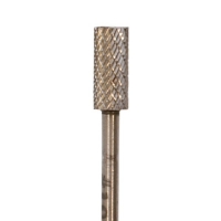 Inside Ring Bur, Extra Fine Cut, 4.70 millimeters||BUR-978.19
