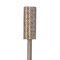 Inside Ring Bur, Extra Fine Cut, 6.30 millimeters||BUR-978.26