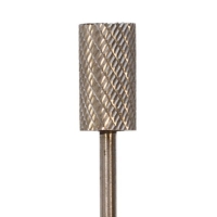 Inside Ring Bur, Extra Fine Cut, 8.00 millimeters||BUR-978.30