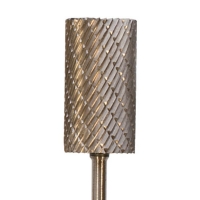 Inside Ring Bur, Extra Fine Cut, 11.10 millimeters||BUR-978.34