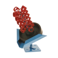 Sprue Base Holder||CAS-112.00