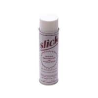 Slick Mold Release Spray, 20 Ounces||CAS-128.00