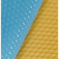 Jewelry Rubber, Pre-Cut Mold Rubber, Firm, 5 Pounds||CAS-521.05