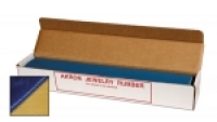 Jewelry Rubber, Strips of Mold Rubber, Flex, 5 Pounds||CAS-530.05