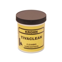 Tivaclean Cleaning Concentrate, 1 Pound Jar||CLN-118.01