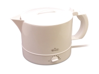 Rival Hot Pot Express, 32 Ounce||CLN-582.00